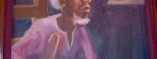 suleman musa 1849-68